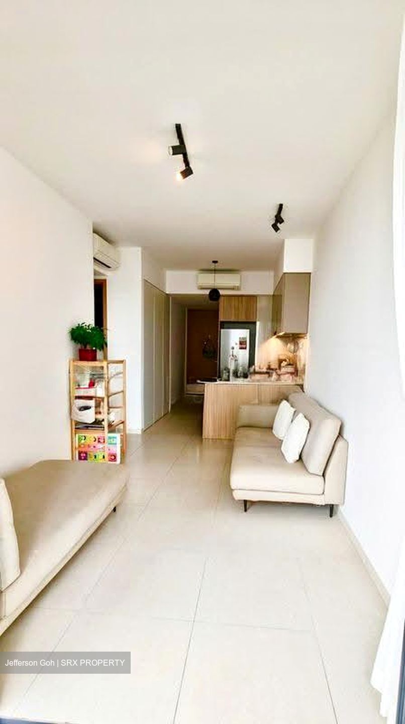 Twin Vew (D5), Apartment #627022581